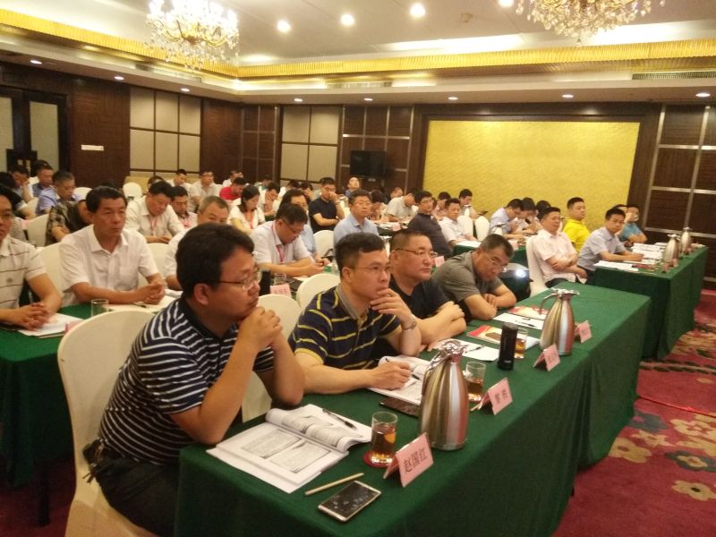 學員培訓期間認真學習 學員培訓期間認真學習