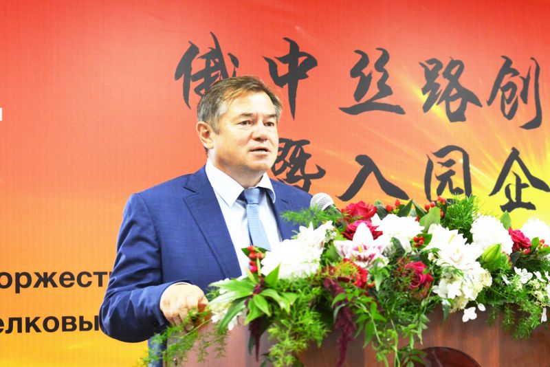 格拉季耶夫 格拉季耶夫