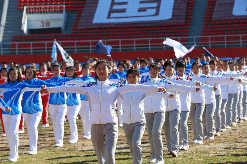 微信圖片_20181027151355 微信圖片_20181027151355