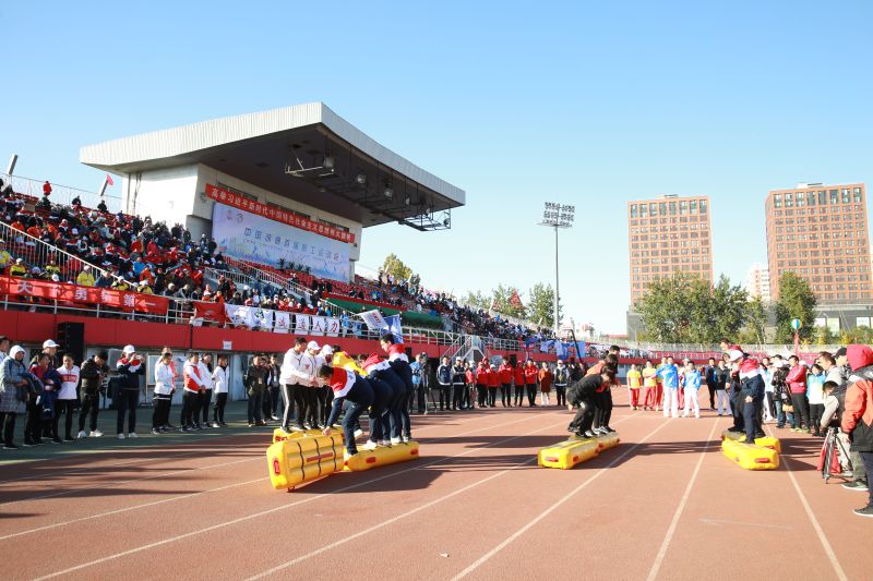 微信圖片_20181027151407 微信圖片_20181027151407