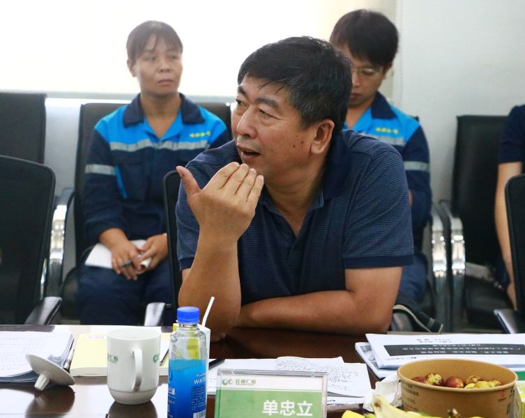 圖片5_副本 圖片5_副本