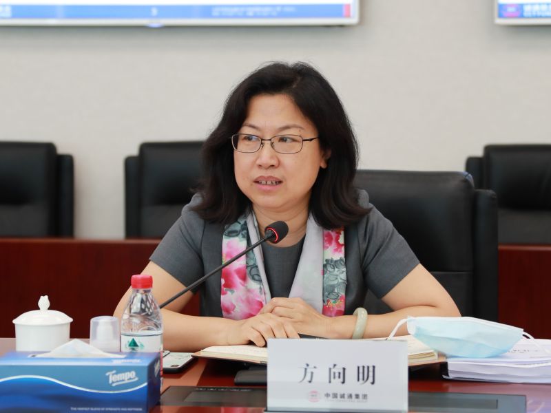 微信圖片_20200619084758 微信圖片_20200619084758