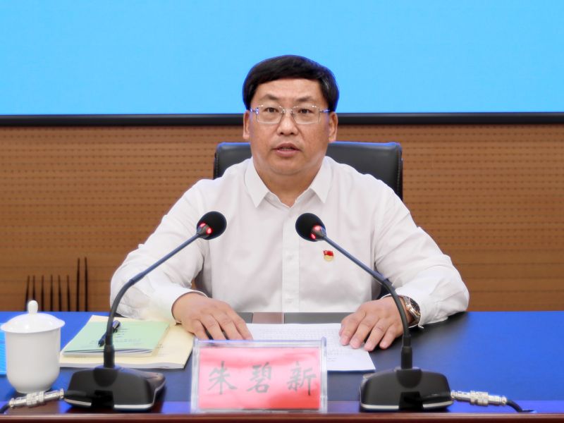 特寫比例2 特寫比例2