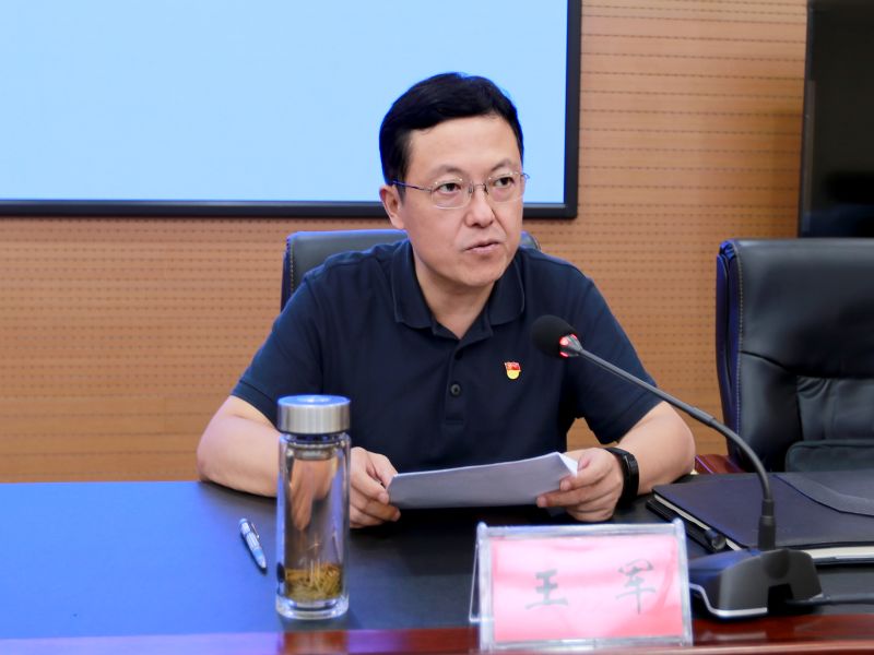 特寫比例-01 特寫比例-01