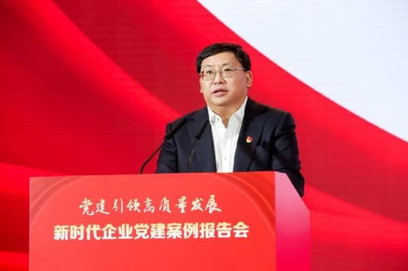 微信圖片_20210722184959 微信圖片_20210722184959