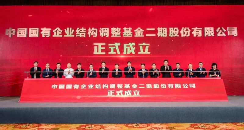 微信圖片_20211008103002 微信圖片_20211008103002