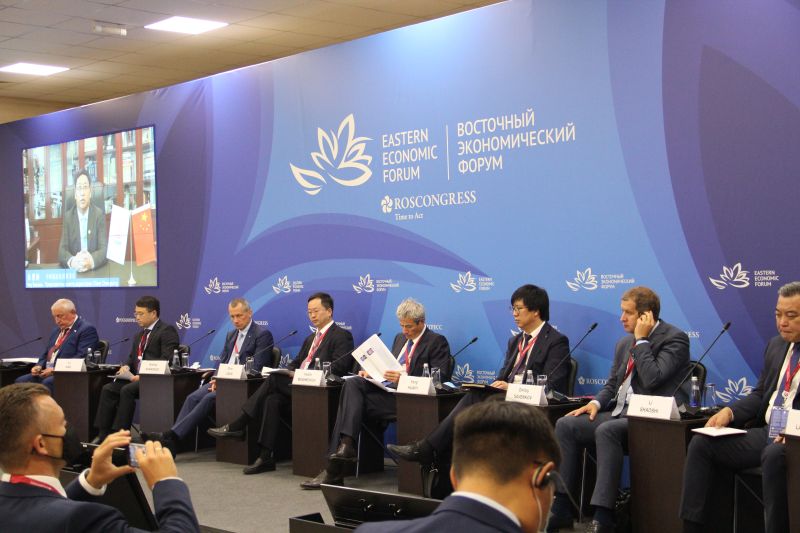 微信圖片_20211008163829 微信圖片_20211008163829