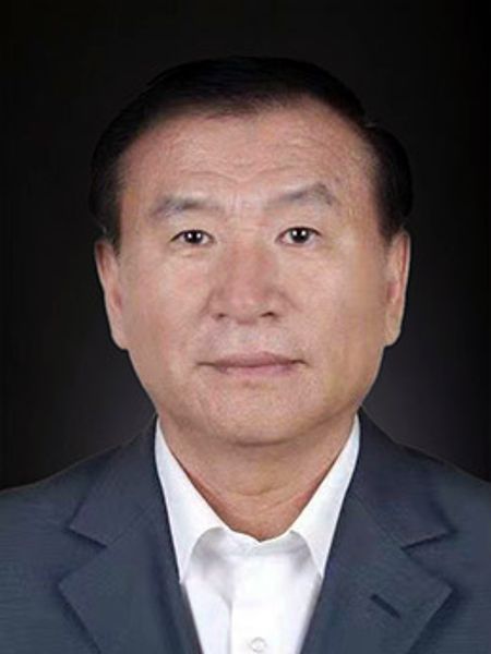 2021102513365096347 2021102513365096347