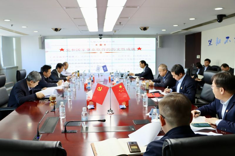 微信圖片_20211112182528 微信圖片_20211112182528