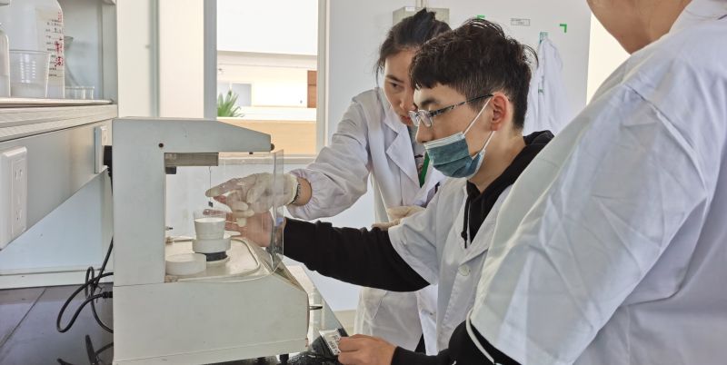 研發圖片 研發圖片