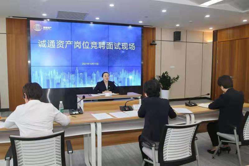 微信圖片_20211224160501 微信圖片_20211224160501