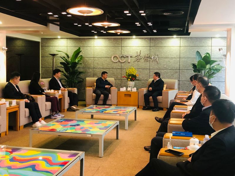 微信圖片_20211230111503 微信圖片_20211230111503