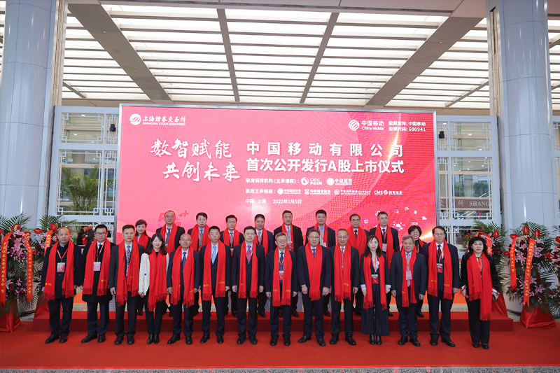 微信圖片_20220106093446 微信圖片_20220106093446