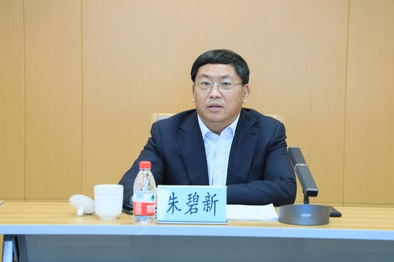 微信圖片_20220127185507 微信圖片_20220127185507