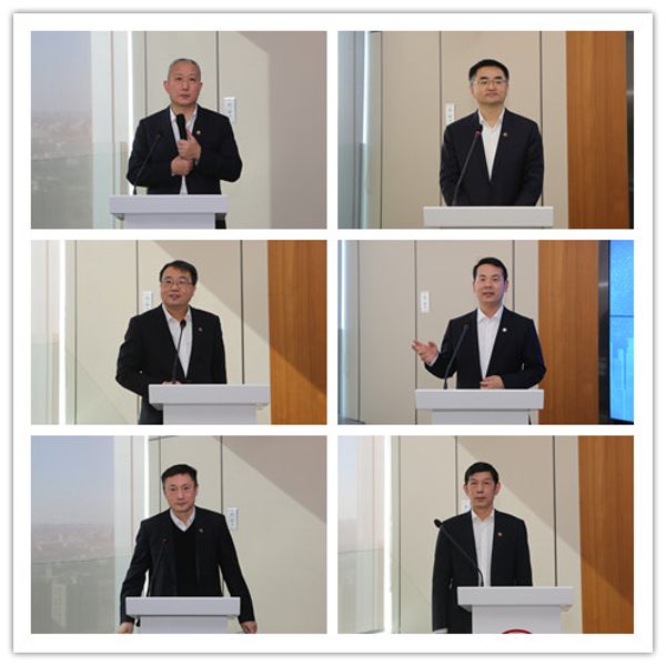 趙總_副本 趙總_副本