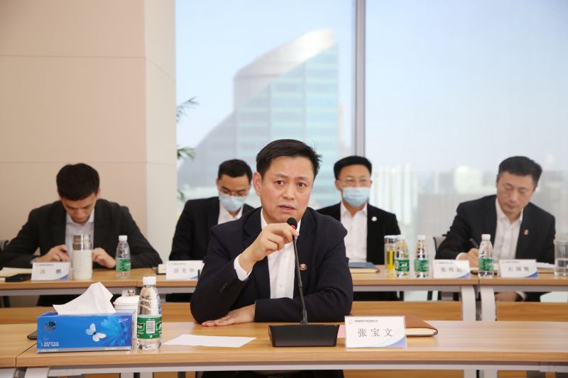 045c51d124d1a757d0b6d697405fab0 045c51d124d1a757d0b6d697405fab0