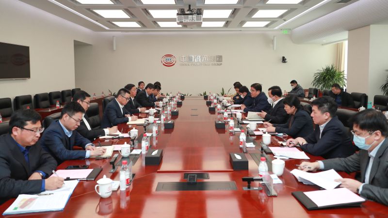 微信圖片_20220218174756 微信圖片_20220218174756