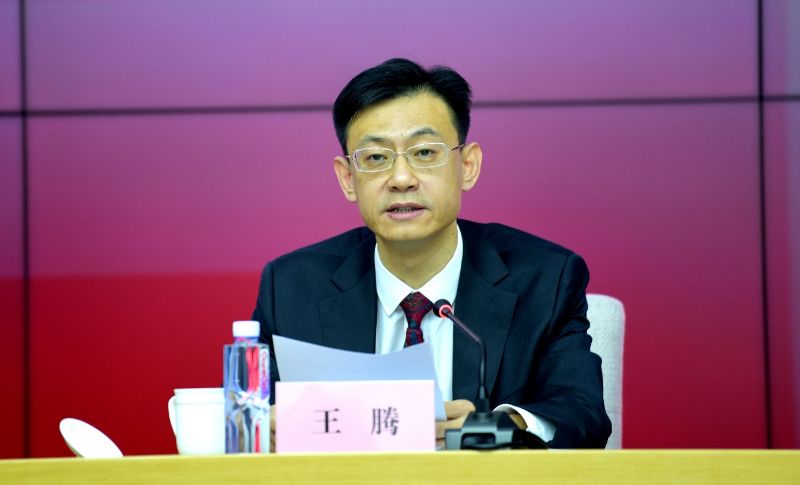 7ca3e17d-135a-4dd0-a755-d2093ccdaee7_ 7ca3e17d-135a-4dd0-a755-d2093ccdaee7_