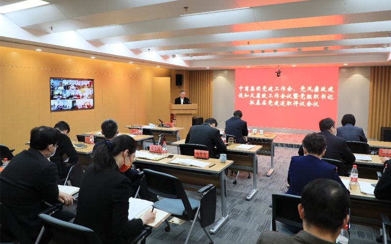 123_副本 123_副本