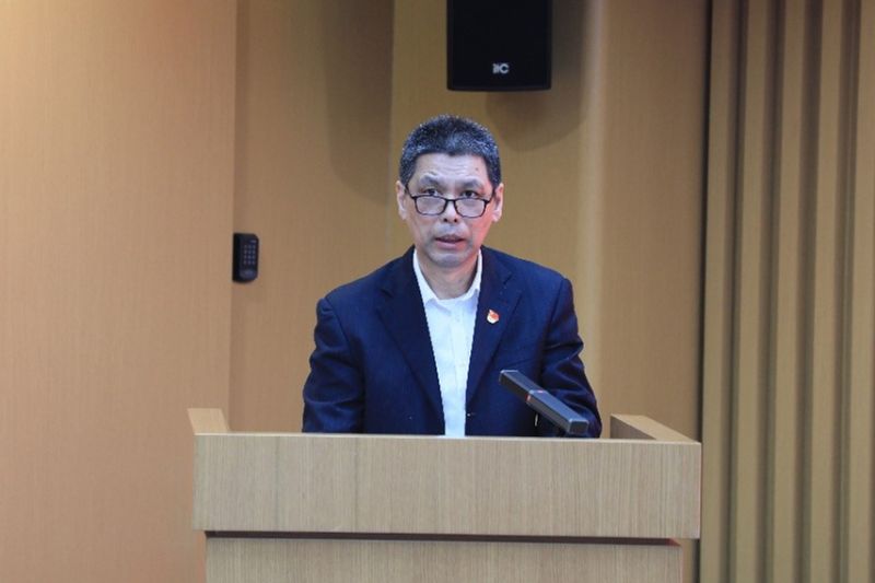 456_副本 456_副本