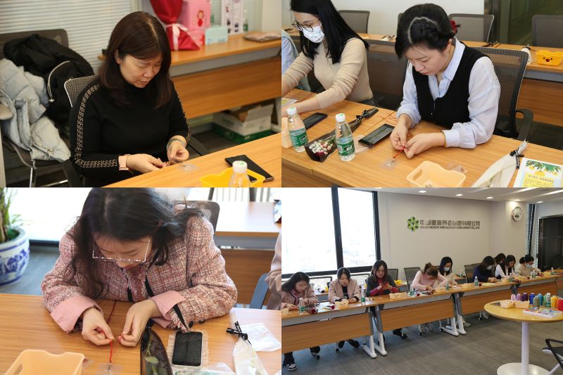 微信圖片_20220308135102 微信圖片_20220308135102