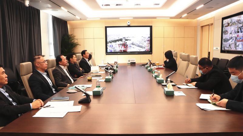 IMG_8546_副本 IMG_8546_副本