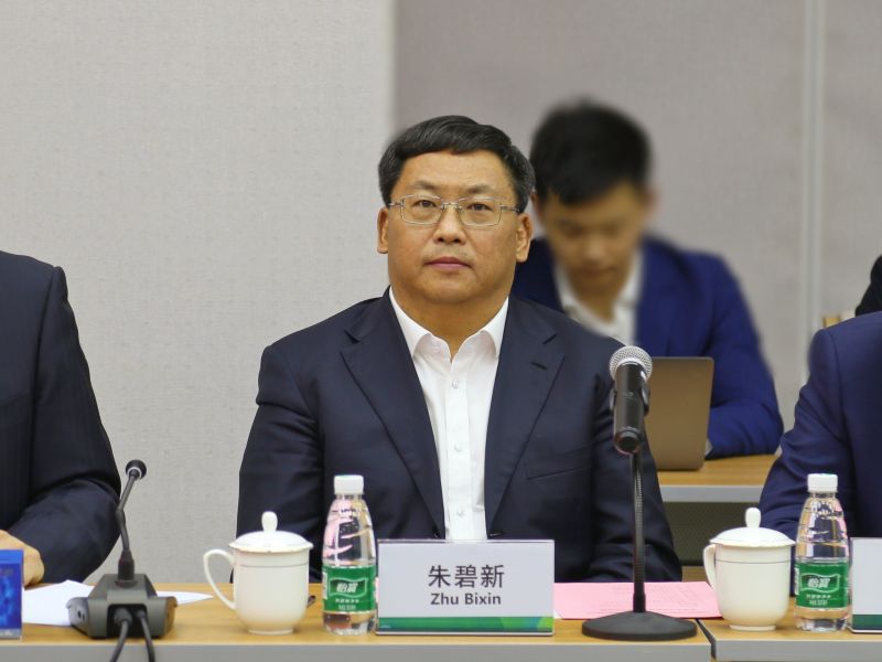 微信圖片_20220311170652 微信圖片_20220311170652