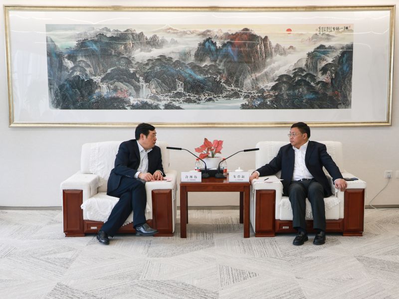 微信圖片_20220312132540 微信圖片_20220312132540