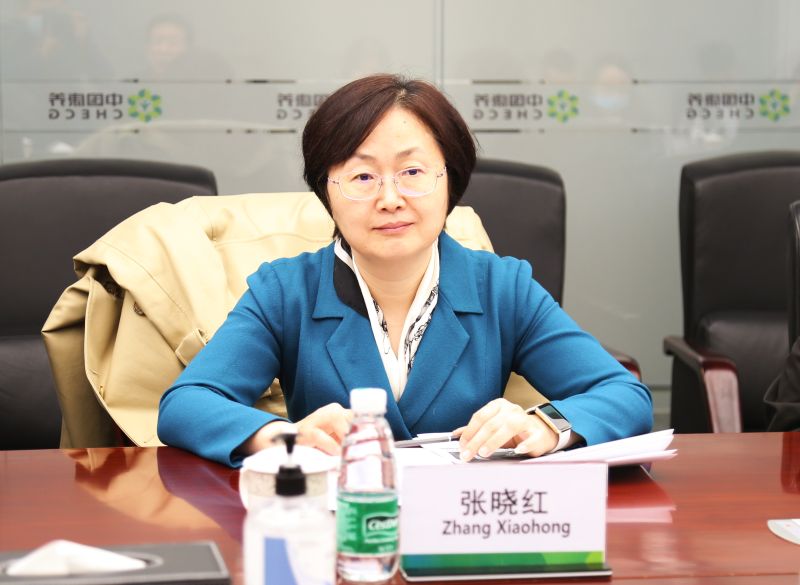 微信圖片_202203112022571 微信圖片_202203112022571