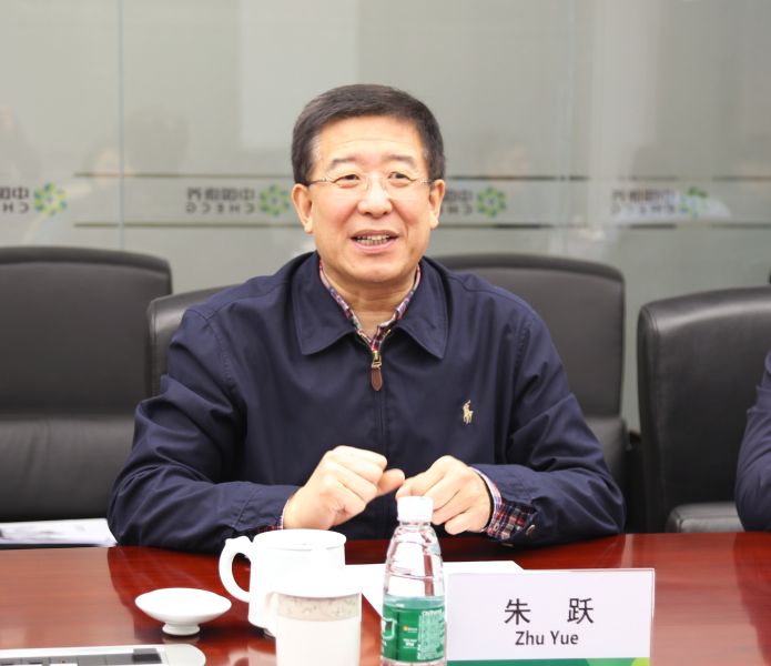 微信圖片_20220311202257 微信圖片_20220311202257