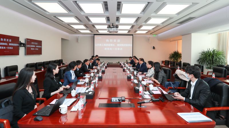 微信圖片_20220314172736 微信圖片_20220314172736