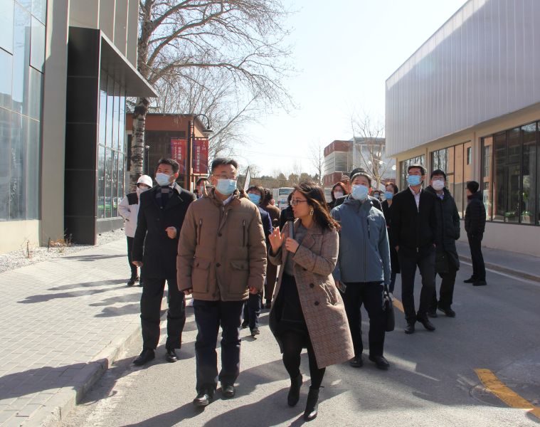 文軍總出席第五期國合論壇活動2 文軍總出席第五期國合論壇活動2