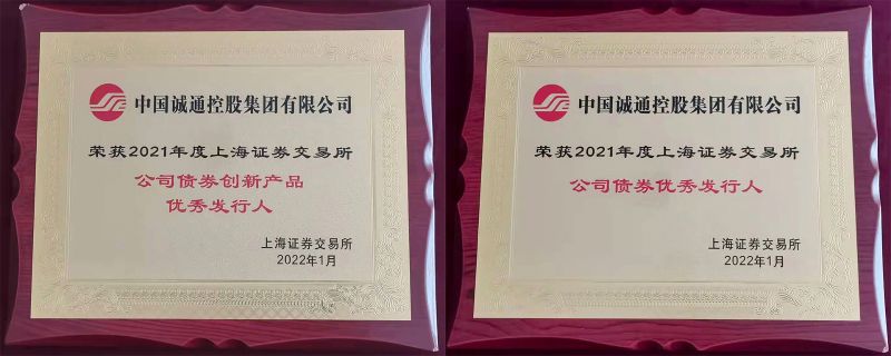 未标題-1 未标題-1