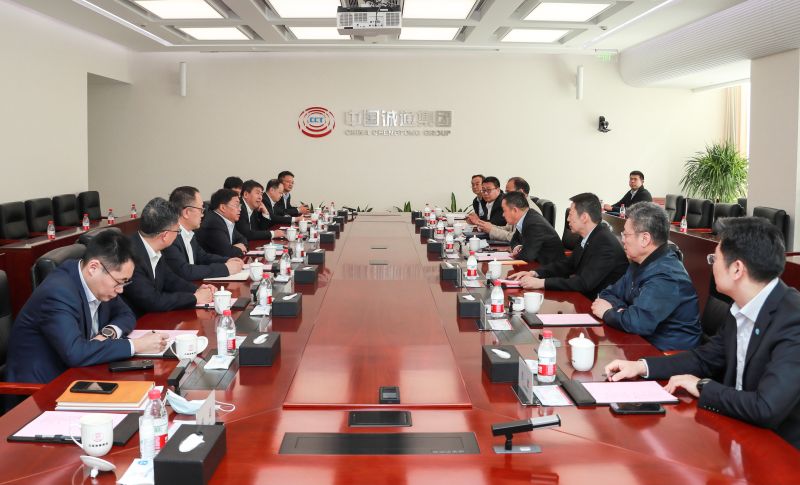 微信圖片_20220316195512 微信圖片_20220316195512