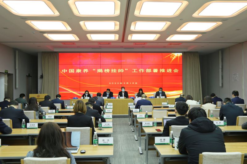 e1f9fb6186272e734ca2cfa1eeed05d e1f9fb6186272e734ca2cfa1eeed05d