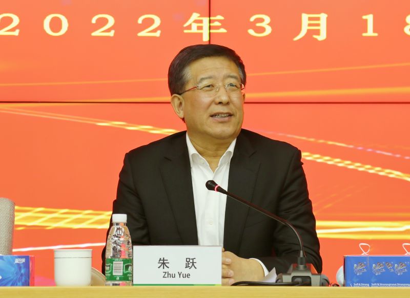 5a366b978122e935b7cb2f3011ab365 5a366b978122e935b7cb2f3011ab365