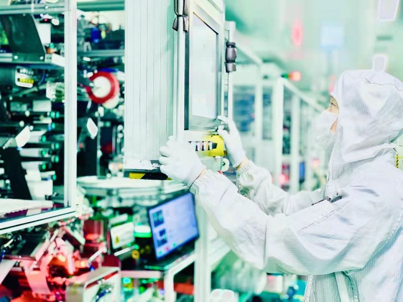 微信圖片_20220323184101 微信圖片_20220323184101