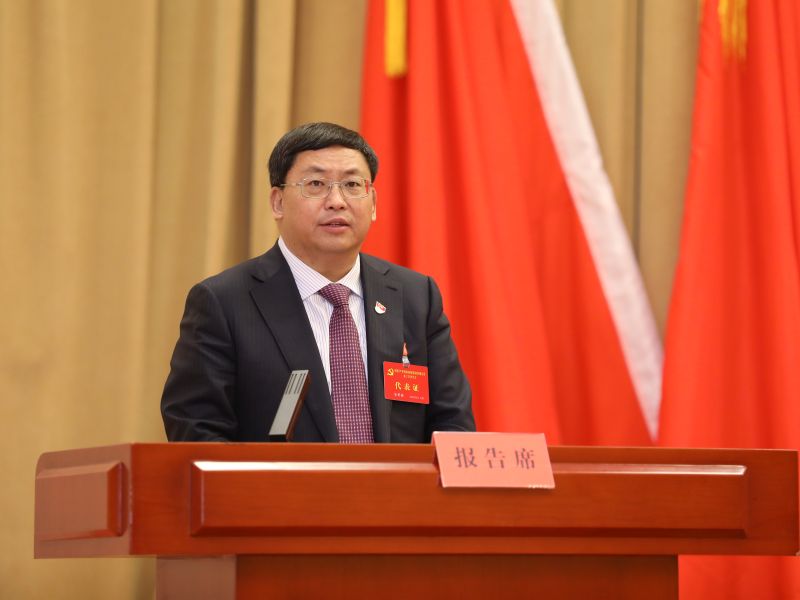 朱董3_副本 朱董3_副本