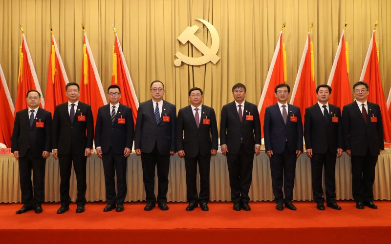 新一屆黨委1_副本 新一屆黨委1_副本