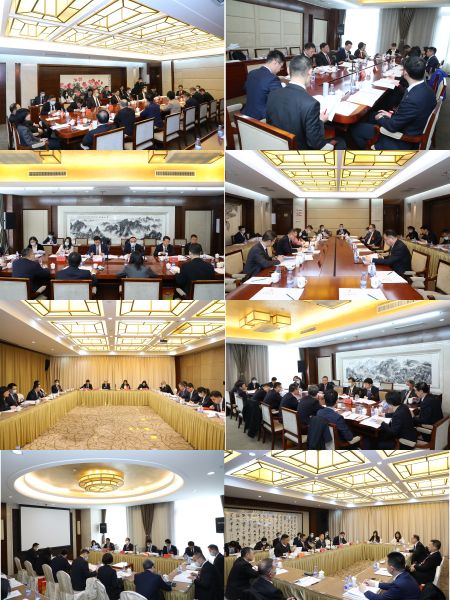 未标題-1 拷貝 未标題-1 拷貝