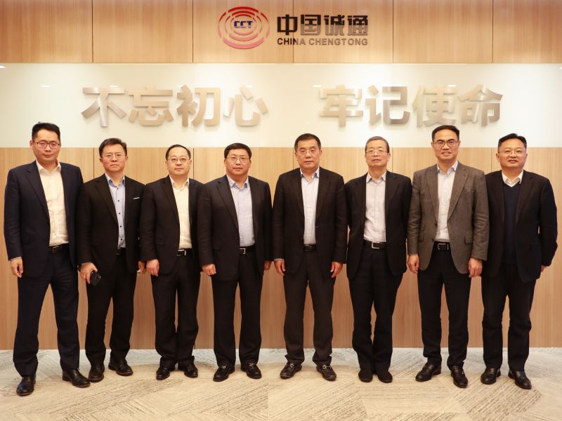 微信圖片_20220401171128 微信圖片_20220401171128